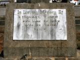image of grave number 944403